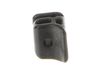 Anchor-cable, Upper – Part Number: 92-7729