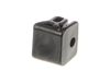 9156477-2-S-Toro-92-7729-Anchor-cable, Upper