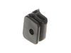 9156477-3-S-Toro-92-7729-Anchor-cable, Upper