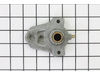 Rear Height Adjustment Arm Asm – Part Number: 92-7746