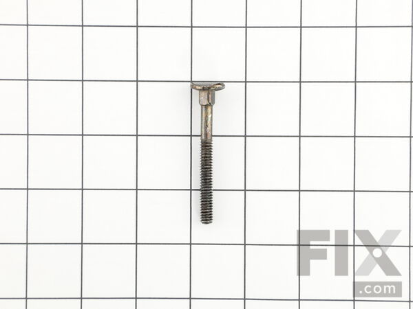 9156488-1-M-Toro-92-2270-Screw-handle