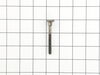 Screw-handle – Part Number: 92-2270