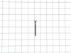 9156488-2-S-Toro-92-2270-Screw-handle