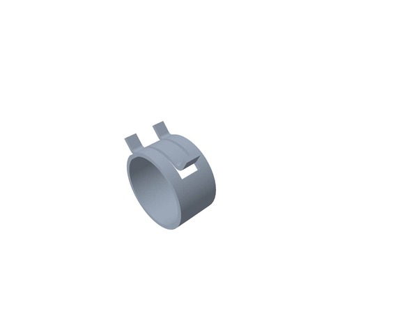 9156492-1-M-Toro-92-2379-Clamp-Hose