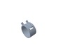 Clamp-Hose – Part Number: 92-2379