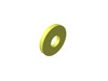 9156499-1-S-Toro-92-2651-Washer