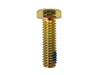 9156540-1-S-Toro-92-5727-SCREW-LOCK, PATCH