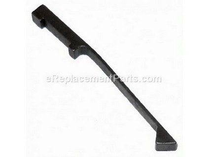 9156584-1-M-MTD-918-0237-Key-special