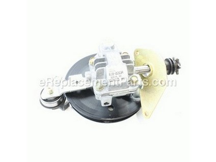 9156591-1-M-MTD-918-0263A-Trans.asm.comp. 6t