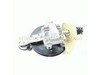 Trans.asm.comp. 6t – Part Number: 918-0263A