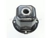 Housing Asm-diff W/brg – Part Number: 918-04089