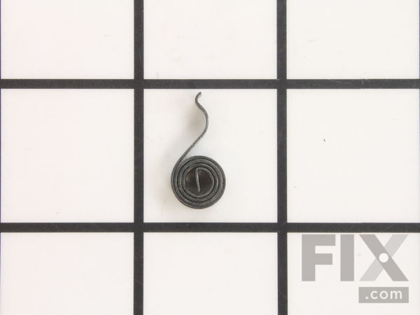 9156611-1-M-Kawasaki-92144-1410-Spring, Control