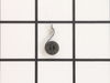 Spring, Control – Part Number: 92144-1410