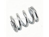 Spring – Part Number: 92144-2010