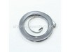 Spring – Part Number: 92144-2054