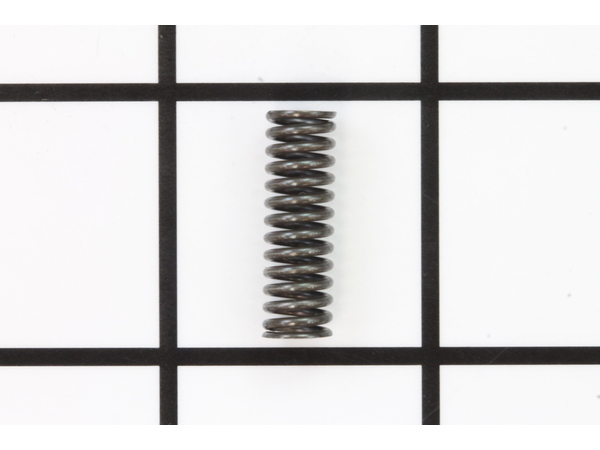 9156615-1-M-Kawasaki-92144-2202-Spring