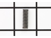 Spring – Part Number: 92144-2202