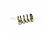 Spring – Part Number: 92144-2306