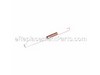 Spring – Part Number: 92145-2095