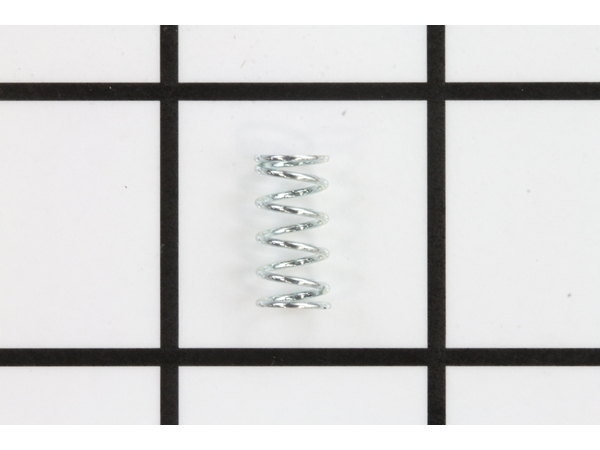 9156625-1-M-Kawasaki-92145-7011-Spring