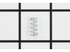 Spring – Part Number: 92145-7011