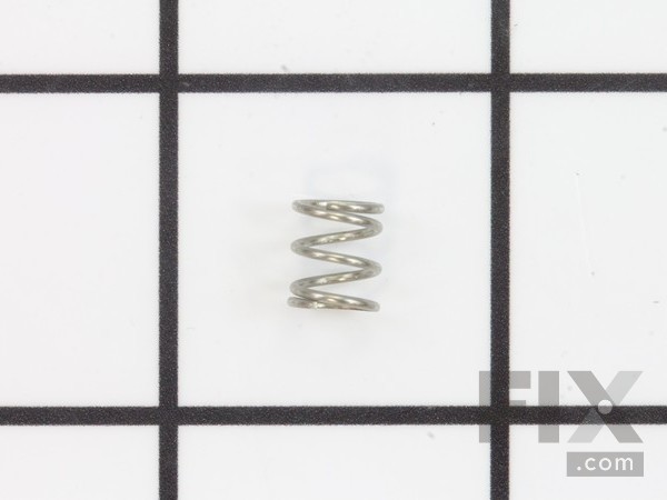 9156626-1-M-Kawasaki-92145-7013-Spring