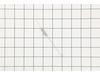 Spring – Part Number: 92145-7047