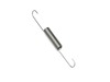 Spring – Part Number: 92145-7050
