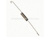 9156630-1-S-Kawasaki-92145-7057-Spring
