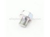 Bolt – Part Number: 92150-2098