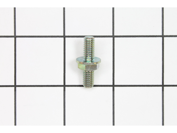9156638-1-M-Kawasaki-92150-2197-Bolt