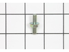 Bolt – Part Number: 92150-2197