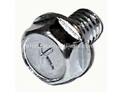 9156639-1-M-Kawasaki-92150-2211-Bolt-6X8