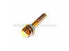 Bolt,8X48 – Part Number: 92151-2079