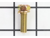 Bolt,8X25 – Part Number: 92151-2080