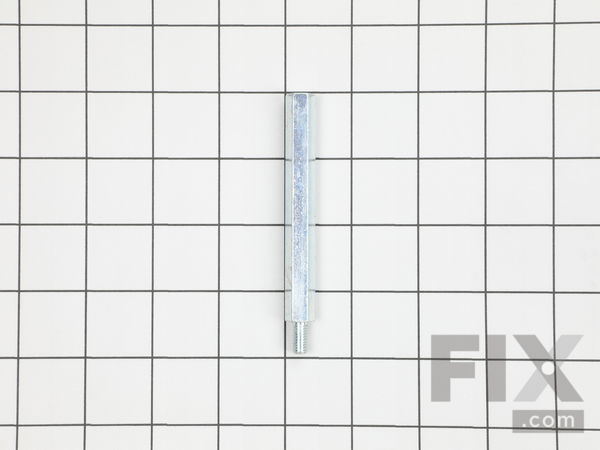 9156653-1-M-Kawasaki-92151-7018-Bolt