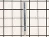 9156653-2-S-Kawasaki-92151-7018-Bolt