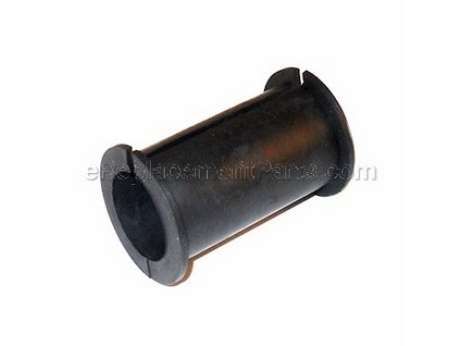 9156656-1-M-Kawasaki-92152-2053-Collar
