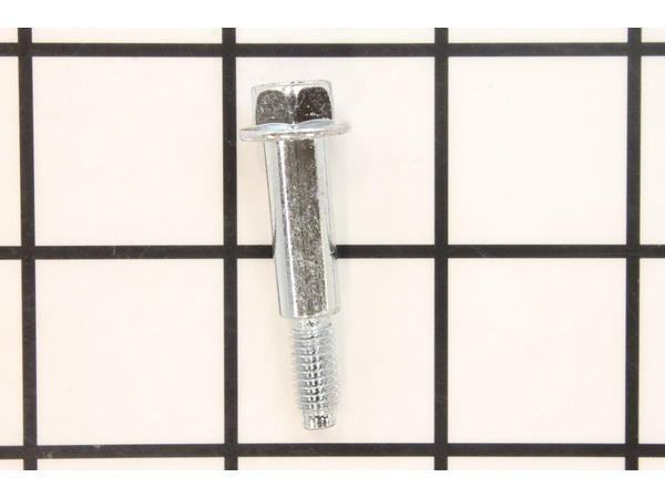 9156662-1-M-Kawasaki-92153-7009-Bolt