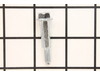 Bolt – Part Number: 92153-7009