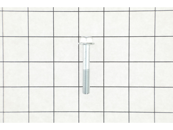 9156664-1-M-Kawasaki-92153-7054-Bolt-8X50