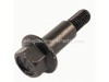 9156673-1-S-Kawasaki-92154-2015-Bolt-M6