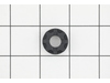 DAMPER – Part Number: 92160-2048