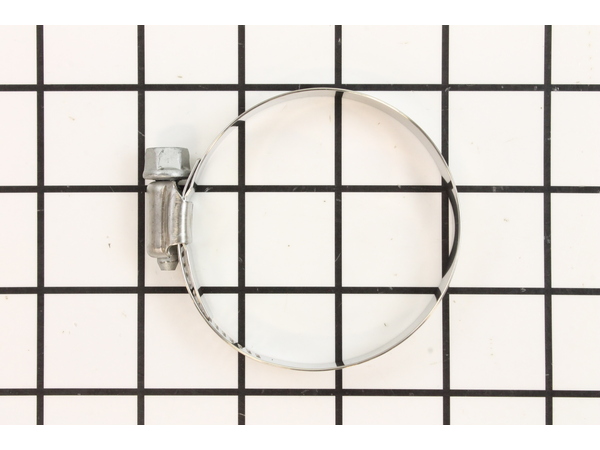 9156686-1-M-Kawasaki-92170-2075-Clamp