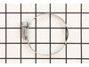 Clamp – Part Number: 92170-2075