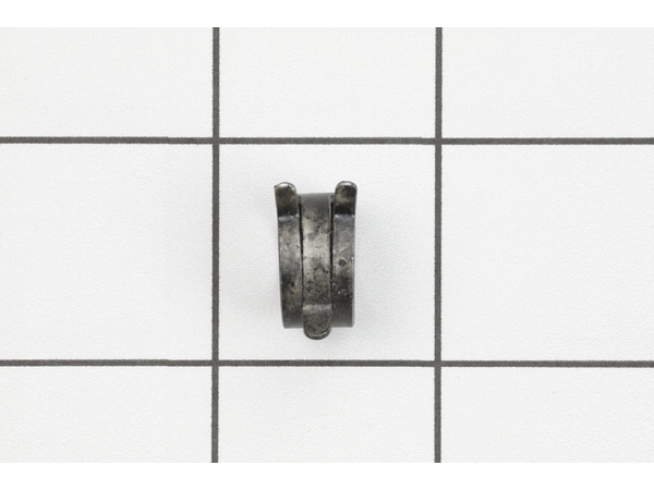 9156687-1-M-Kawasaki-92170-7003-Clamp