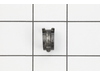 9156687-1-S-Kawasaki-92170-7003-Clamp