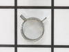 9156687-3-S-Kawasaki-92170-7003-Clamp