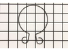 Clamp – Part Number: 92171-2061