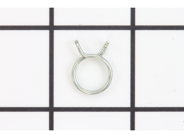 9156689-1-M-Kawasaki-92171-2068-Clamp